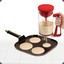 Pancake Maker