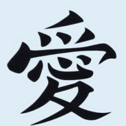 𝖇𝖊 𝖜𝖆𝖙𝖊𝖗