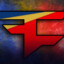 FAZE_ROMANIA