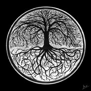 Esaclope - steam id 76561198057636628