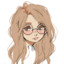 ~Mariana_Cross~