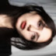 hasret, üzerimdeki kasvet