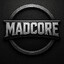 Madcore