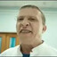 БЫКОВ ПРАЙМ