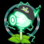 Zakoto