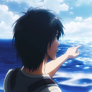 Overhaul