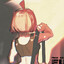 Ω『NS』Onoren