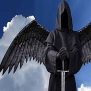 Женя Водитель