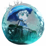 残荒地
