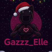 😈⎛⎝𝕲𝖆𝖟𝖟𝖟