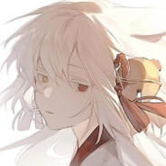 Big Avatar