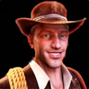 ScientistFreeGame4Life