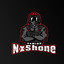 NxShone