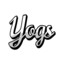 yogs