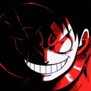 中国退伍军人 梓杰