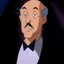 Alfred Pennyworth