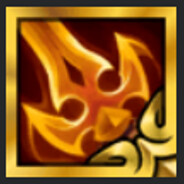 The Light Sword Of Death