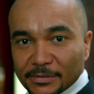 v pachke dolbaeby - steam id 76561197970122960