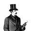 Sir Stab-a-lot