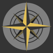 BlizzardV15 avatar