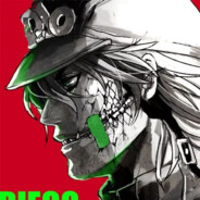 wowohead in castle W