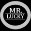 Mr.Lucky