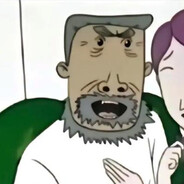 看偏网站加载时间太长直接打给了广告里的C罗