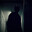 Agamemnon