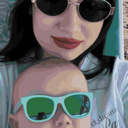 генерал ЭПШТЕЙН