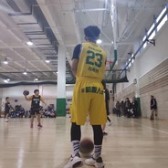 印第安德鲁大叔