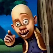 好好学吧小子会变强的