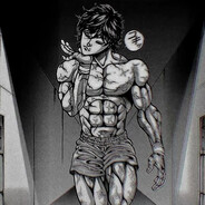 нa nyтu к coвepшeнствy