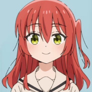 众神之父赐予我重伤倒地