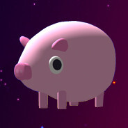 PINK's avatar