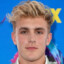 Jake Paul