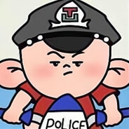 爷的冷酷零下10度