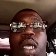 jaycej