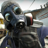 我在四合吃肯德