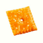 cheese_it_lord