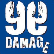 Chianobaws@ Ny acc: nielsencss