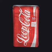 лупослав великий