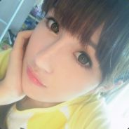 王子酒