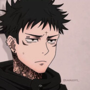 她与秋风皆过客