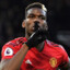 Paul Pogba