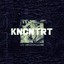 KNCNTRT OUTRO