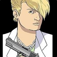 Flock ✪ - steam id 76561197961199977
