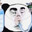ketamine keith Steam avatar