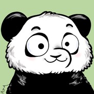 Promis The ArchGamer