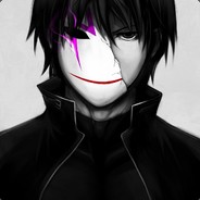 锤爆你们的狗头