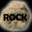 Rock